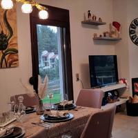 Вилла в Греции, Центральная Македония, Центр, 143 кв.м.