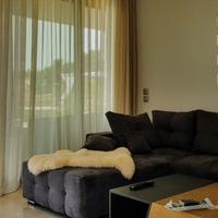 Вилла в Греции, Центральная Македония, Центр, 143 кв.м.