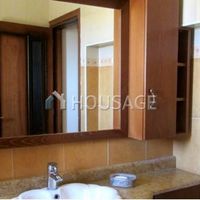 Villa in Republic of Cyprus, Lemesou, 220 sq.m.