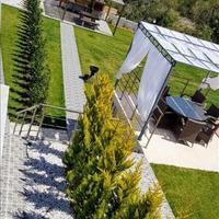 Вилла в Греции, Центральная Македония, Центр, 143 кв.м.