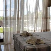 Вилла в Греции, Центральная Македония, Центр, 143 кв.м.