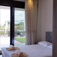 Вилла в Греции, Центральная Македония, Центр, 143 кв.м.