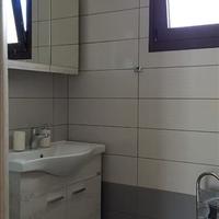 Вилла в Греции, Центральная Македония, Центр, 143 кв.м.