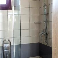 Вилла в Греции, Центральная Македония, Центр, 143 кв.м.