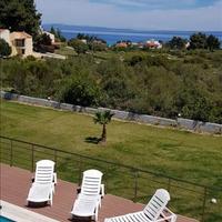 Вилла в Греции, Центральная Македония, Центр, 143 кв.м.