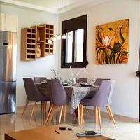 Вилла в Греции, Центральная Македония, Центр, 143 кв.м.