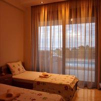 Вилла в Греции, Центральная Македония, Центр, 143 кв.м.