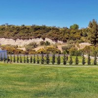 Вилла в Греции, Центральная Македония, Центр, 143 кв.м.