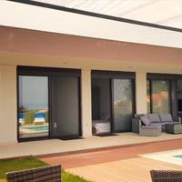 Вилла в Греции, Центральная Македония, Центр, 143 кв.м.