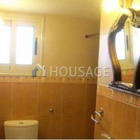 Villa in Republic of Cyprus, Lemesou, 220 sq.m.