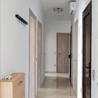 Вилла в Греции, Центральная Македония, Центр, 143 кв.м.