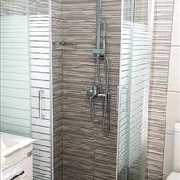 Вилла в Греции, Центральная Македония, Центр, 143 кв.м.