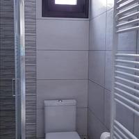 Вилла в Греции, Центральная Македония, Центр, 143 кв.м.