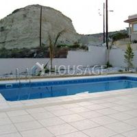 Вилла на Кипре, Лимасол, 310 кв.м.