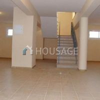 Вилла на Кипре, Лимасол, 310 кв.м.