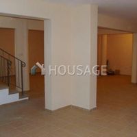 Вилла на Кипре, Лимасол, 310 кв.м.