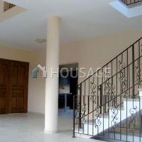 Вилла на Кипре, Лимасол, 310 кв.м.