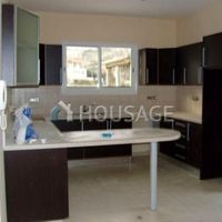 Вилла на Кипре, Лимасол, 310 кв.м.