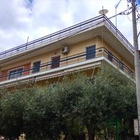 Квартира в Греции, Аттика, Афины, 75 кв.м.