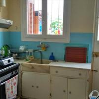 Квартира в Греции, Аттика, Афины, 75 кв.м.