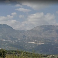 Земельный участок в Греции, Крит, Ираклион