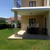 Вилла на Кипре, Лимасол, 210 кв.м.