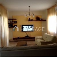 Вилла на Кипре, Лимасол, 210 кв.м.