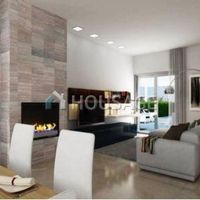 Вилла на Кипре, Ларнака, 170 кв.м.