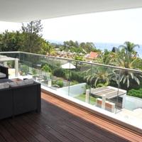 Flat in Republic of Cyprus, Lima, 180 sq.m.