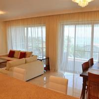Flat in Republic of Cyprus, Lima, 180 sq.m.