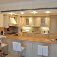 Flat in Republic of Cyprus, Lima, 180 sq.m.