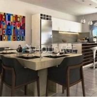 Вилла на Кипре, Ларнака, 170 кв.м.