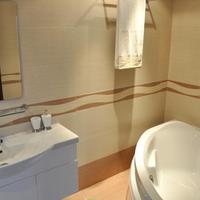 Flat in Republic of Cyprus, Lima, 180 sq.m.