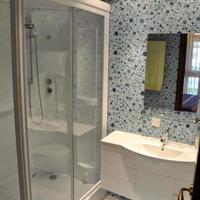 Flat in Republic of Cyprus, Lima, 180 sq.m.