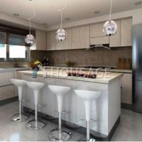 Вилла на Кипре, Ларнака, 170 кв.м.