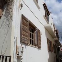 Бизнес-центр в Греции, Крит, 160 кв.м.