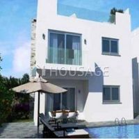 Вилла на Кипре, Ларнака, 170 кв.м.