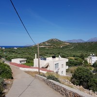 Земельный участок в Греции, Крит