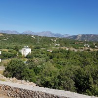 Земельный участок в Греции, Крит