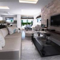 Вилла на Кипре, Ларнака, 170 кв.м.