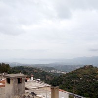 Другое в Греции, Крит, 87 кв.м.