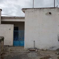 Другое в Греции, Крит, 87 кв.м.