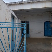 Другое в Греции, Крит, 87 кв.м.