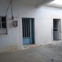 Другое в Греции, Крит, 87 кв.м.