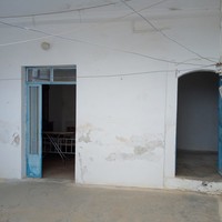 Другое в Греции, Крит, 87 кв.м.