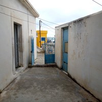 Другое в Греции, Крит, 87 кв.м.