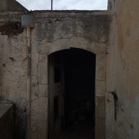 Другое в Греции, Крит, 87 кв.м.