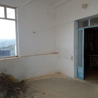 Другое в Греции, Крит, 87 кв.м.
