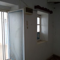 Другое в Греции, Крит, 87 кв.м.