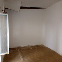 Другое в Греции, Крит, 87 кв.м.